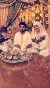 אזרחות פורטוגלית למשפחה - בני זוג וילדים